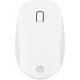 HP Ratón 410 Slim Bluetooth blanco